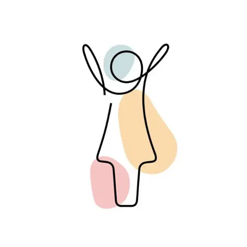 اختيار شريك الحياة