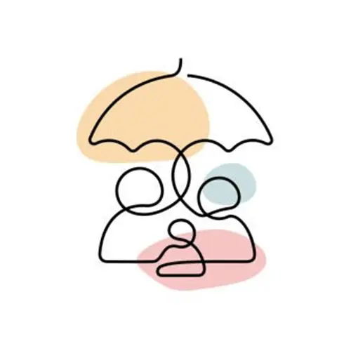 الحياة الزوجية